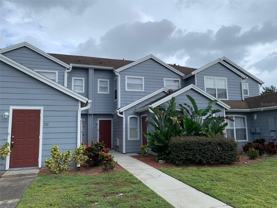 761 Caribbean Dr - Photo 1 of 1