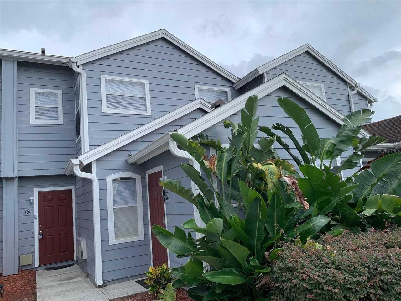 761 Caribbean Dr - Photo 2 of 20