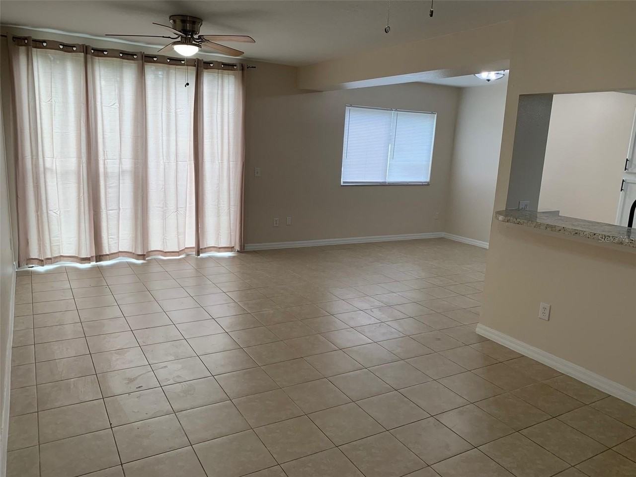 761 Caribbean Dr - Photo 3 of 20