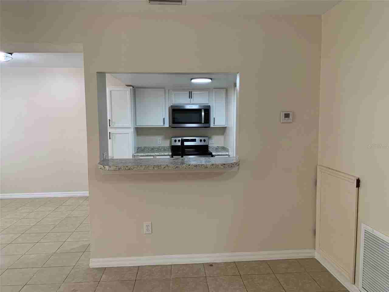 761 Caribbean Dr - Photo 4 of 20