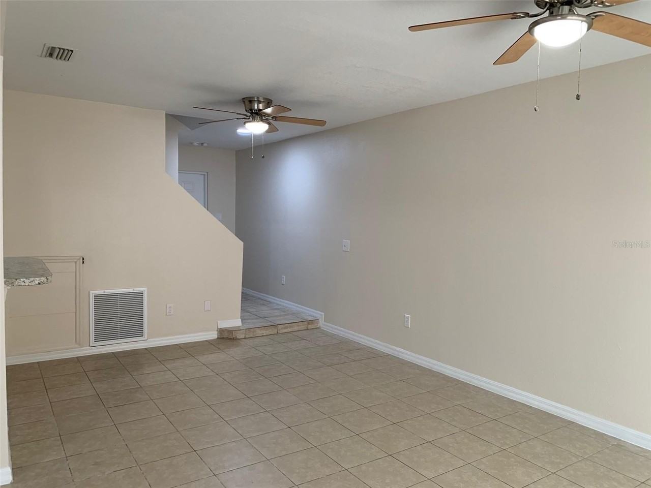 761 Caribbean Dr - Photo 5 of 20