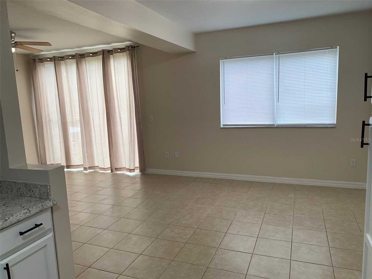 761 Caribbean Dr - Photo 6 of 20