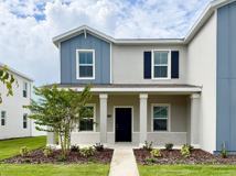 2156 Rider Rain Ln - Photo 1 of 1
