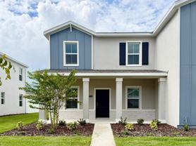 2156 Rider Rain Ln - Photo 1 of 1