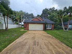 10148 Pink Carnation Ct - Photo 1 of 1