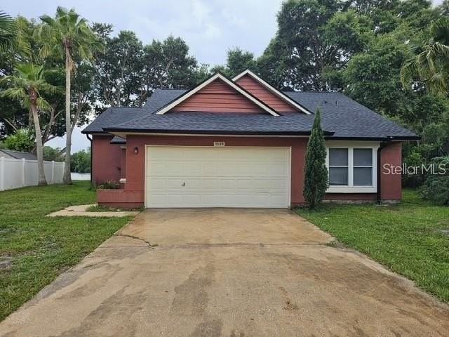 10148 Pink Carnation Ct - Photo 2 of 33