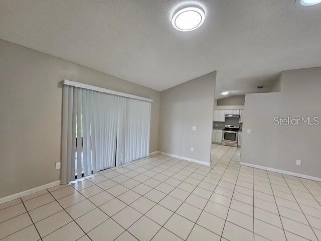 10148 Pink Carnation Ct - Photo 4 of 33