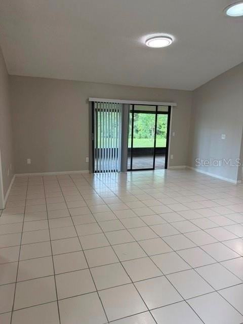 10148 Pink Carnation Ct - Photo 5 of 33