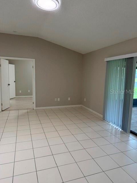 10148 Pink Carnation Ct - Photo 6 of 33