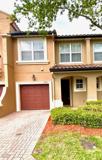 4956 Luge Ln - Photo 1 of 1