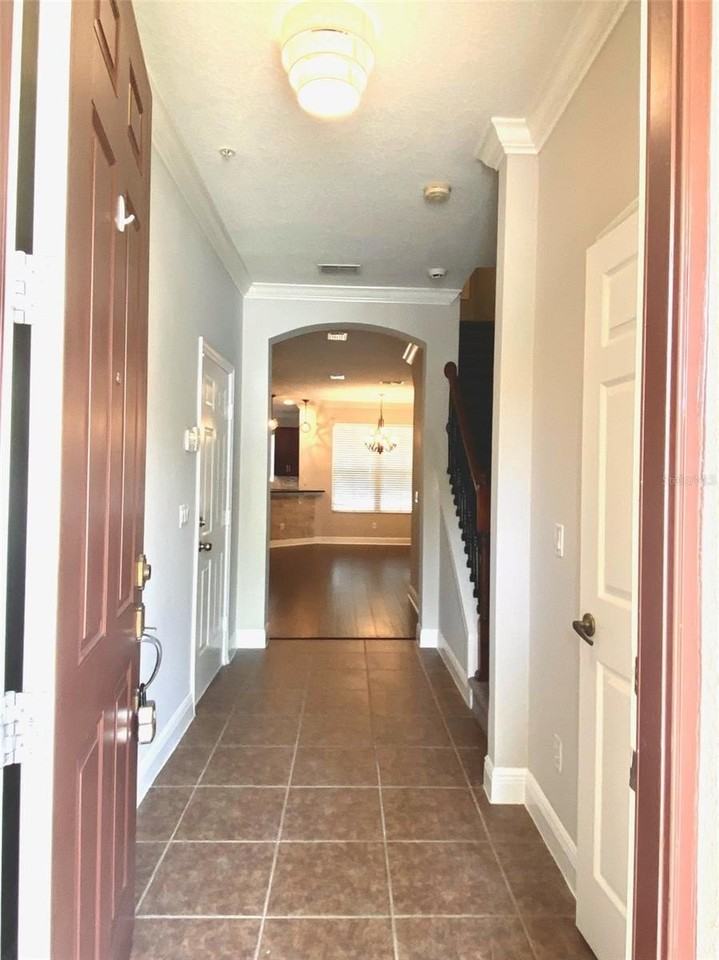 4956 Luge Ln - Photo 2 of 43