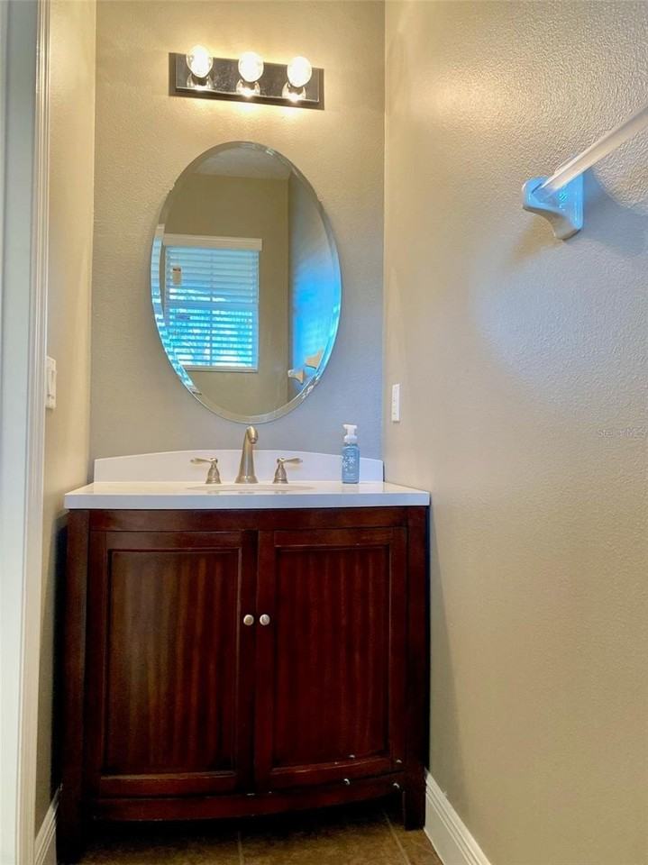 4956 Luge Ln - Photo 3 of 43
