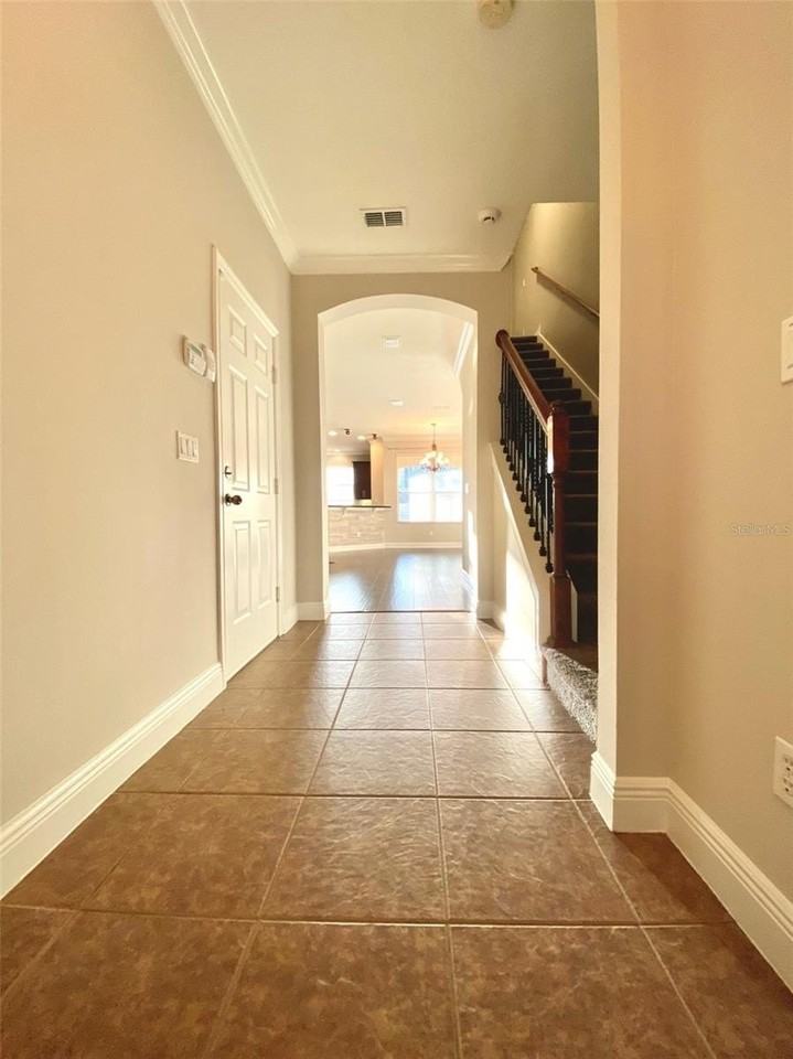 4956 Luge Ln - Photo 5 of 43