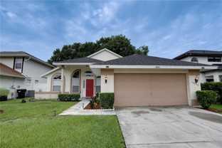 10038 Little Teak St - Photo 1 of 1