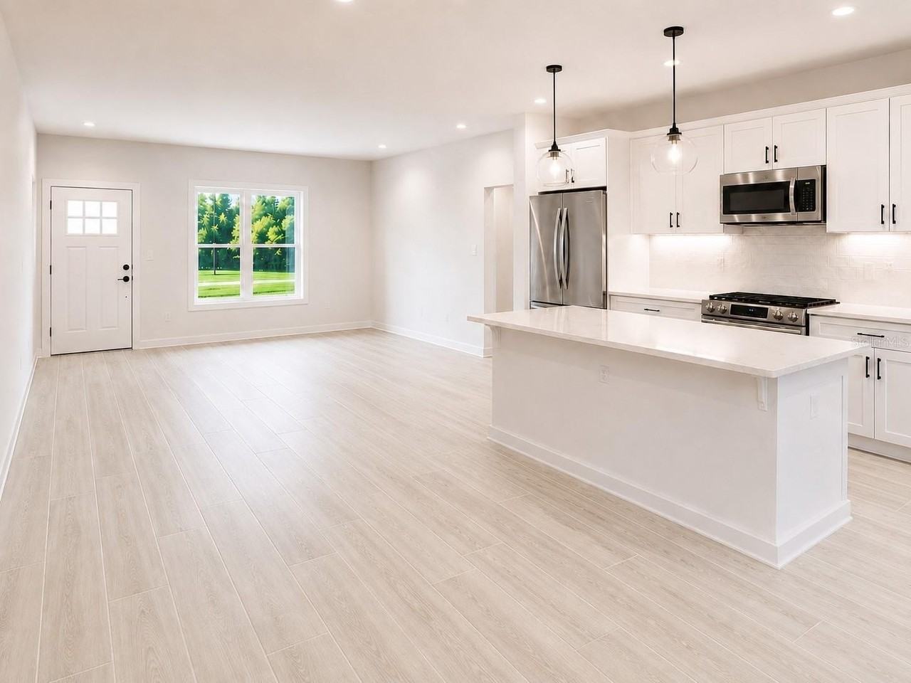 Sw 107th Pl - Photo 4 of 15
