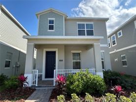 16902 Hamlin Oasis Loop - Photo 1 of 1