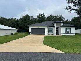 14445 Sw 42nd Terrace Rd - Photo 1 of 1