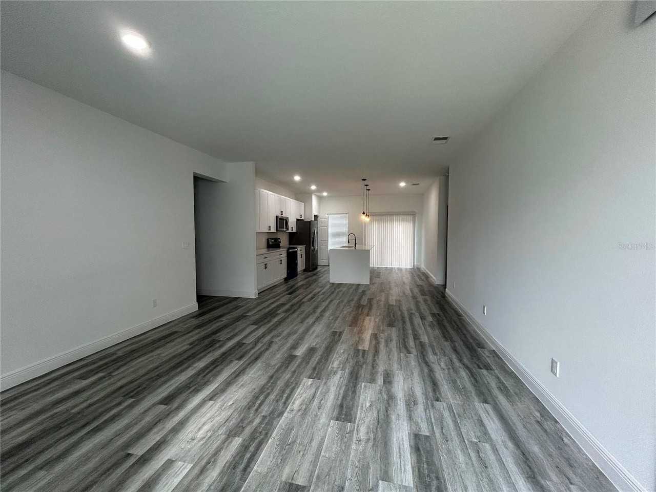 14445 Sw 42nd Terrace Rd - Photo 2 of 15