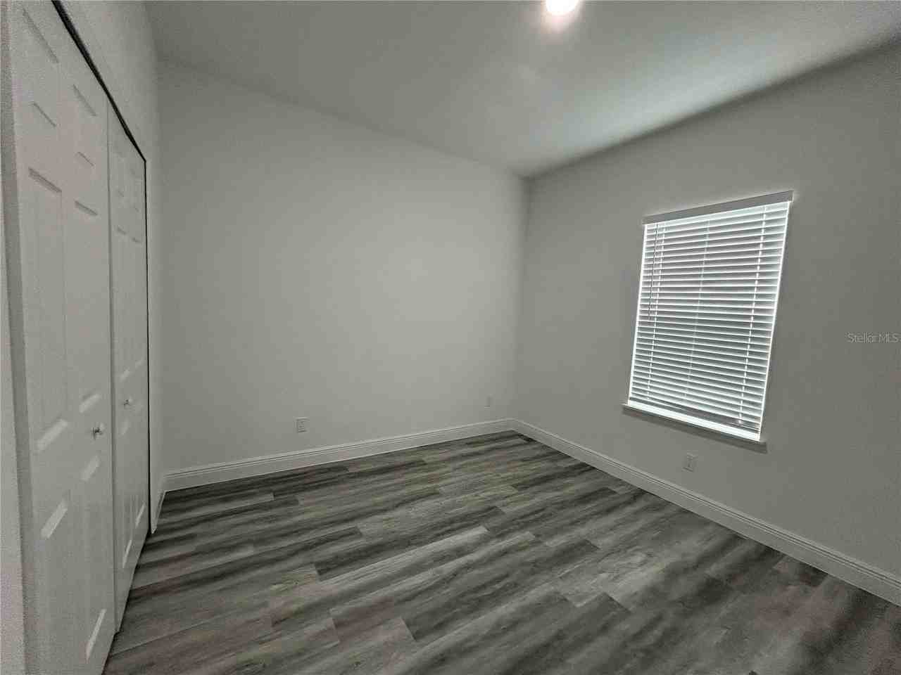 14445 Sw 42nd Terrace Rd - Photo 4 of 15