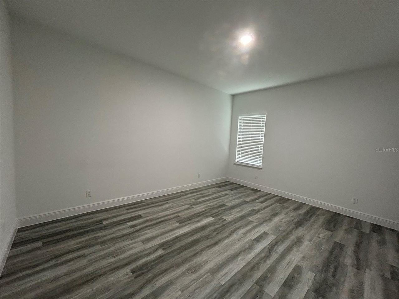 14445 Sw 42nd Terrace Rd - Photo 5 of 15