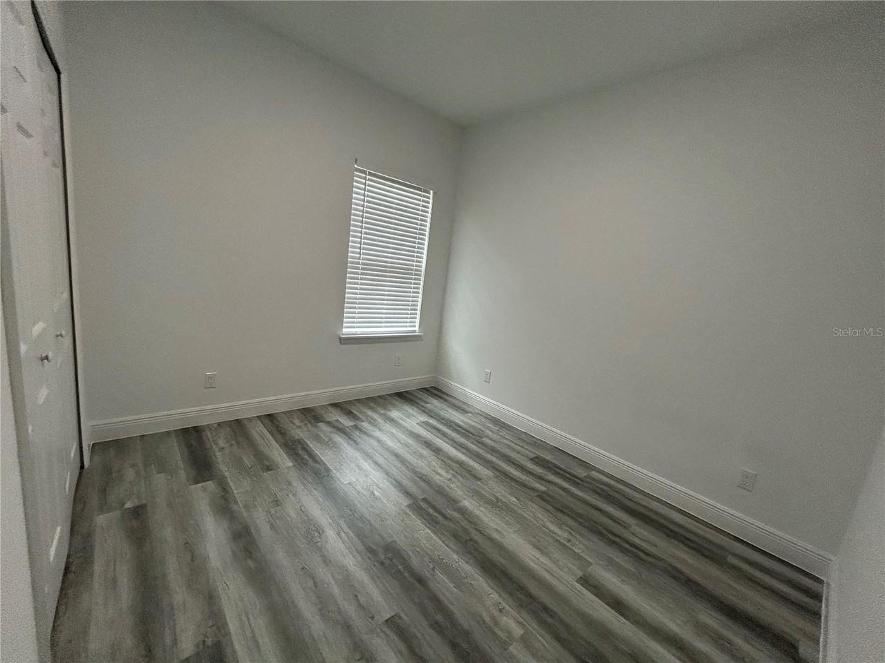 14445 Sw 42nd Terrace Rd - Photo 6 of 15