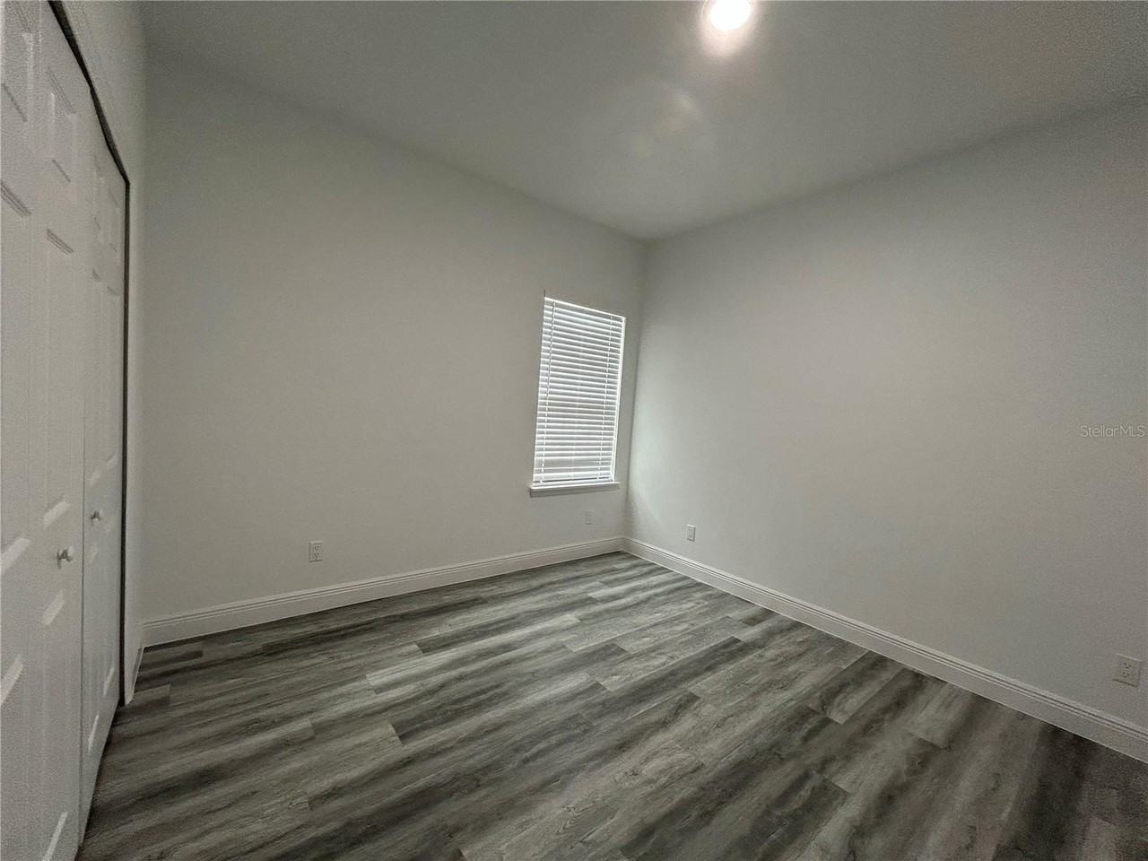 14445 Sw 42nd Terrace Rd - Photo 7 of 15