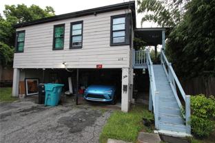 419 E Gore St - Photo 1 of 1