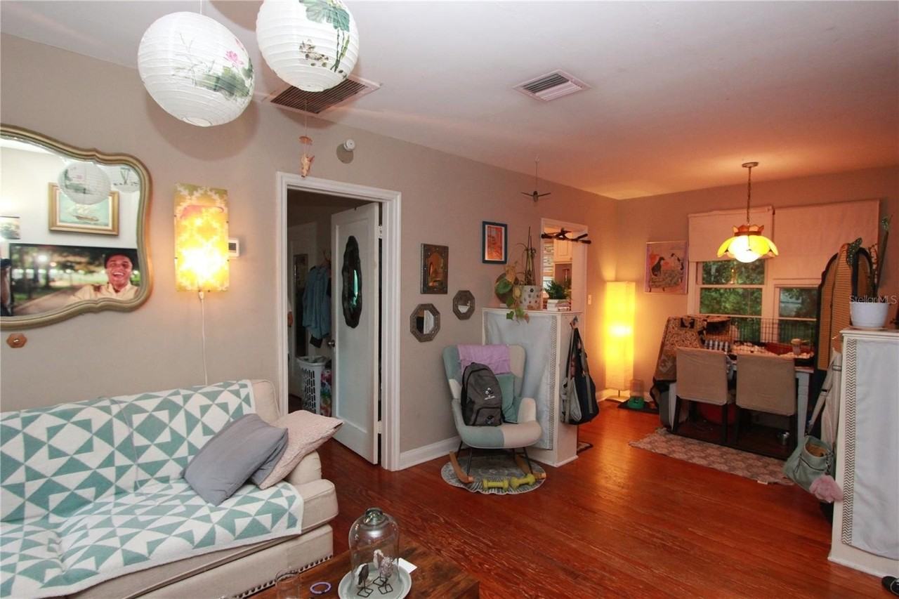 419 E Gore St - Photo 5 of 17