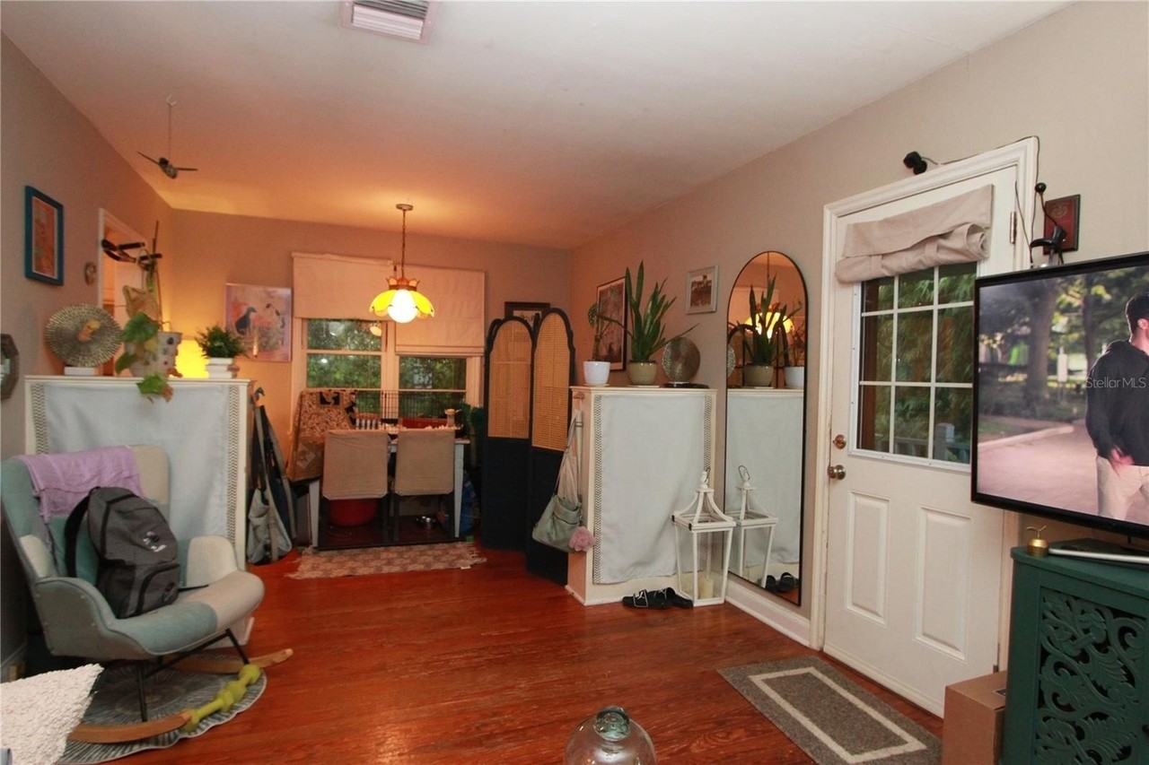 419 E Gore St - Photo 6 of 17