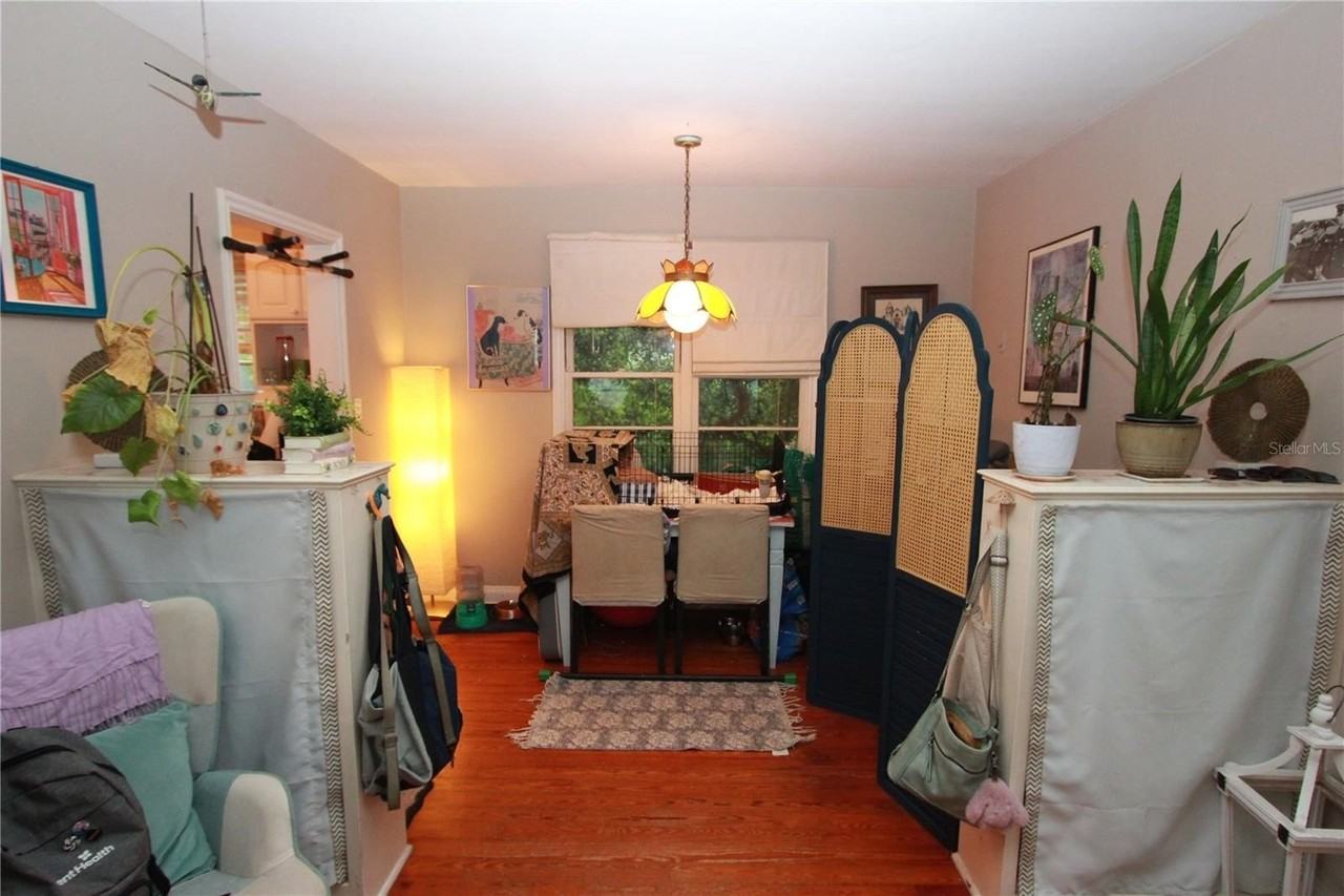 419 E Gore St - Photo 7 of 17