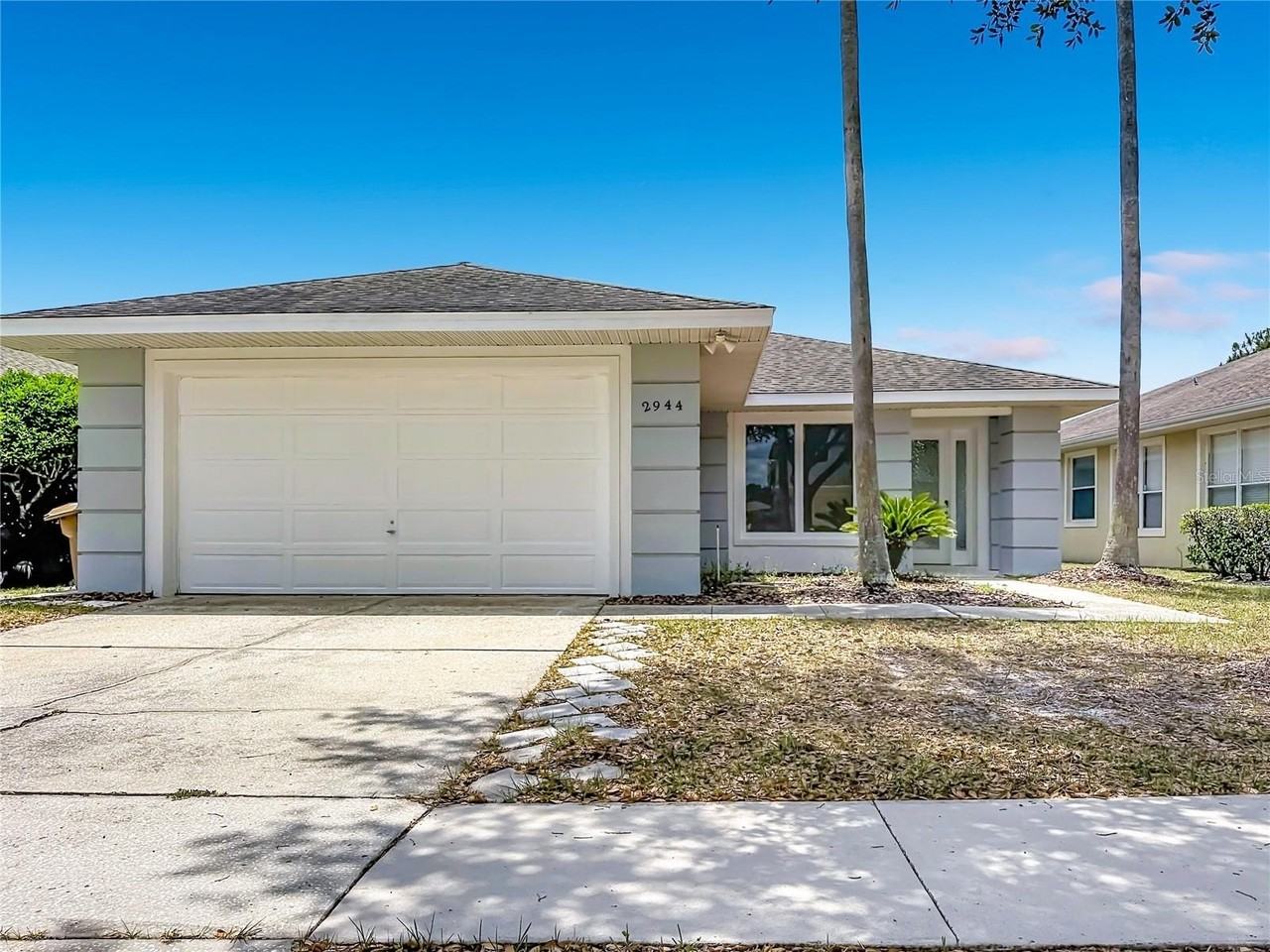 2944 Sunset Vista Blvd - Photo 2 of 41
