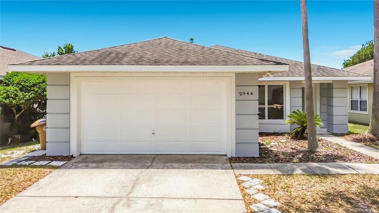 2944 Sunset Vista Blvd - Photo 3 of 41