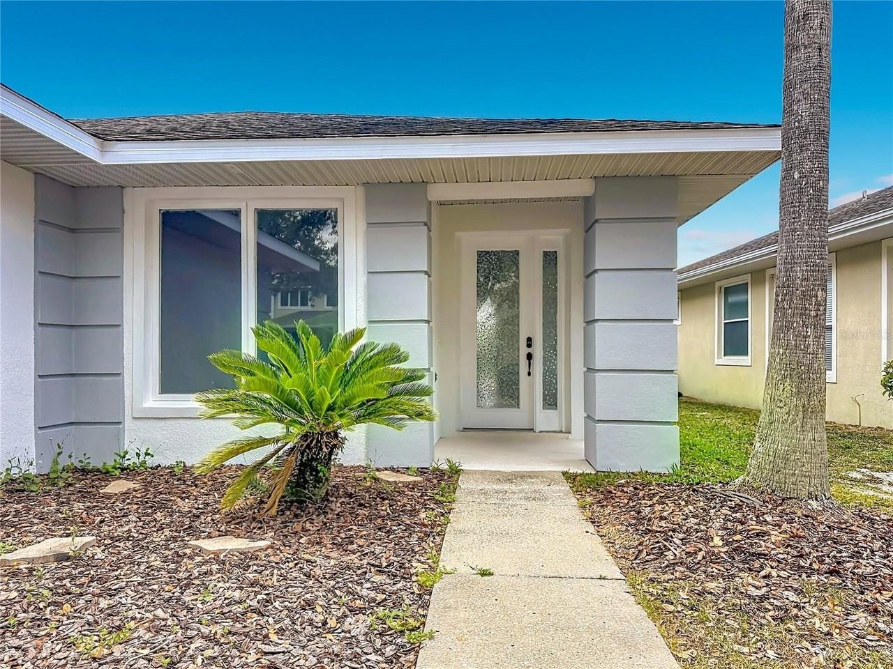 2944 Sunset Vista Blvd - Photo 4 of 41