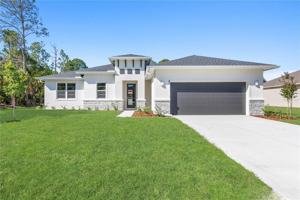 featured image of 789 W Hallam Dr