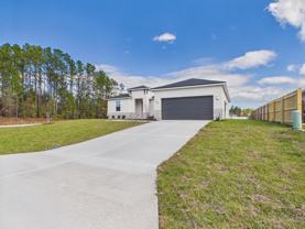 8419 N Inca Way - Photo 1 of 1