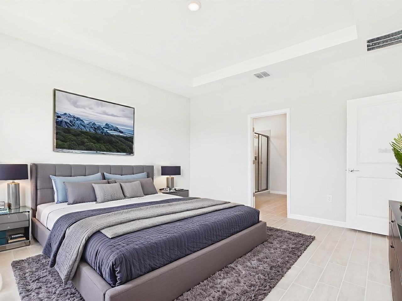 8419 N Inca Way - Photo 3 of 15