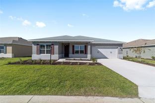 10019 Sw 106th Cir - Photo 1 of 1