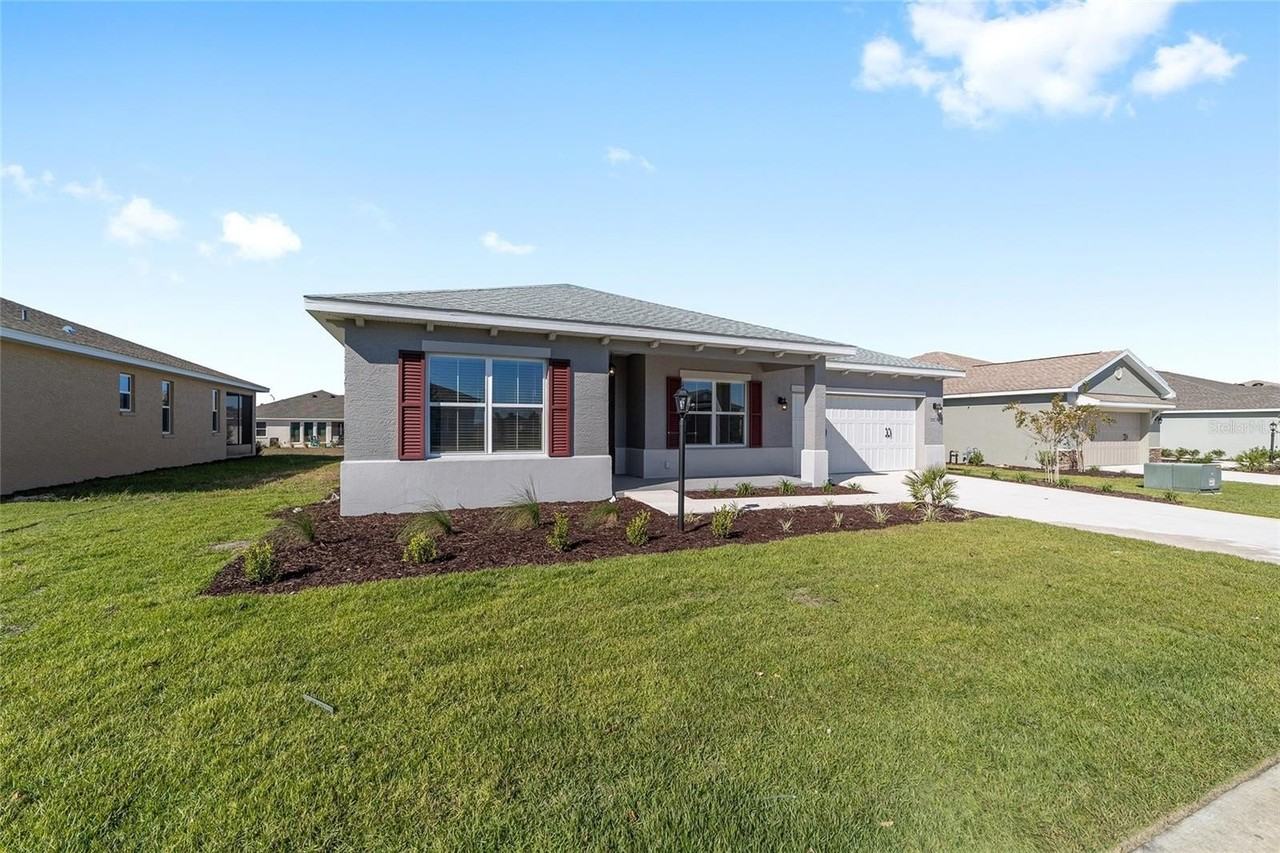 10019 Sw 106th Cir - Photo 2 of 40