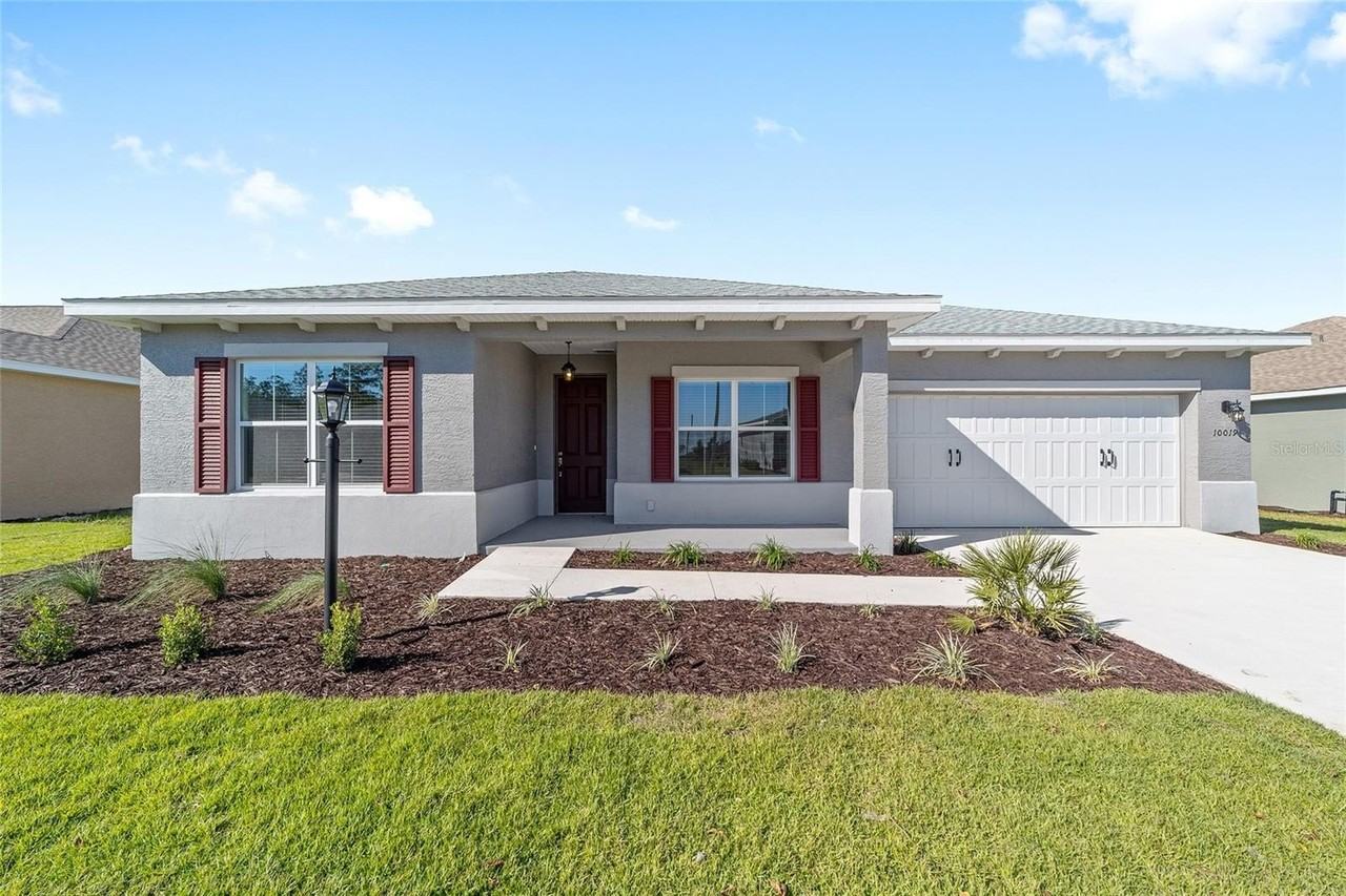 10019 Sw 106th Cir - Photo 4 of 40