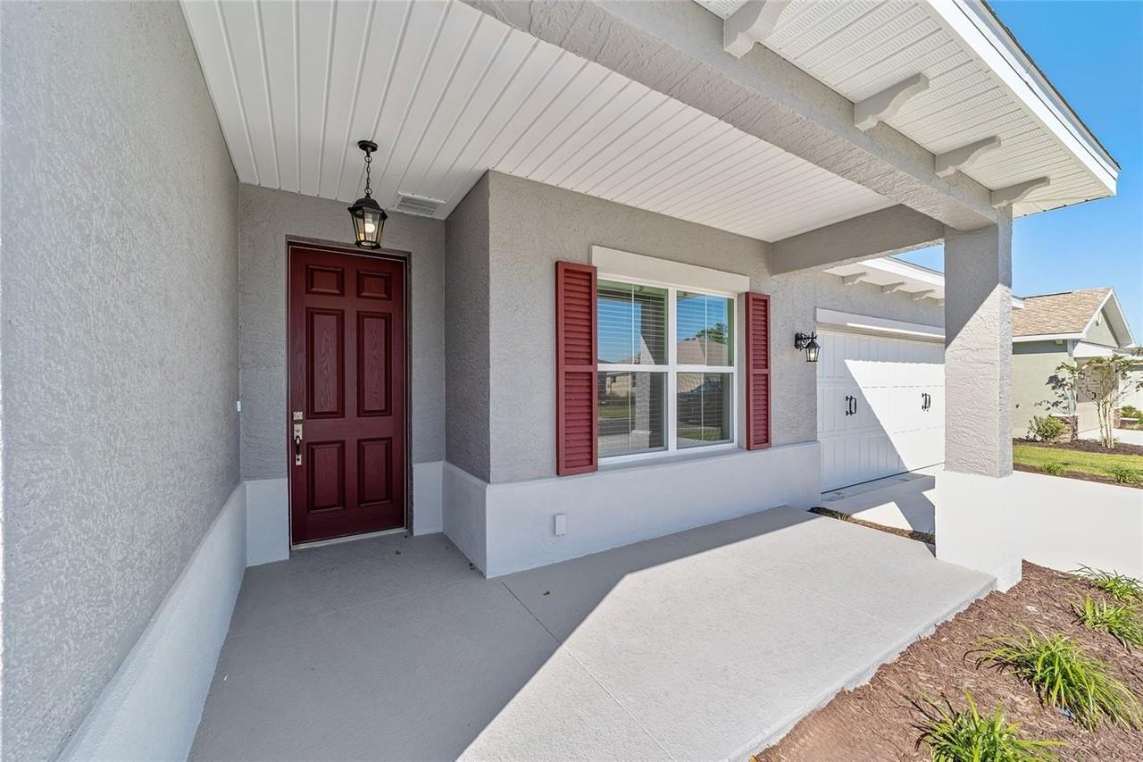 10019 Sw 106th Cir - Photo 5 of 40