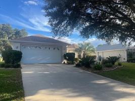 featured image of 9015 Sw 96th Ter