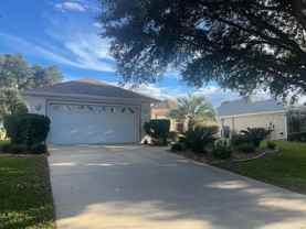 9015 Sw 96th Ter - Photo 1 of 1