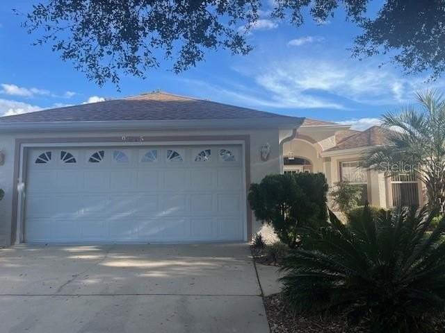 9015 Sw 96th Ter - Photo 2 of 20