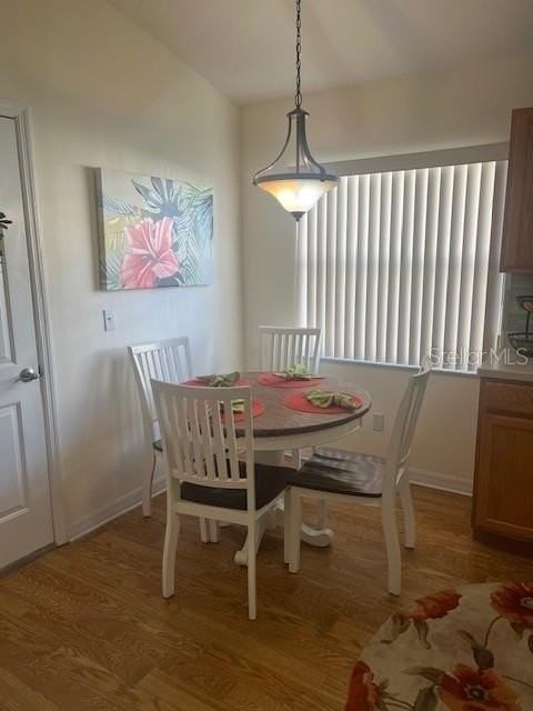 9015 Sw 96th Ter - Photo 3 of 20