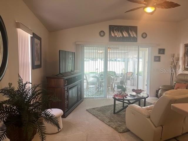 9015 Sw 96th Ter - Photo 5 of 20