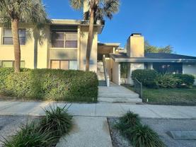 2050 San Marcos Dr Se #214 - Photo 1 of 1