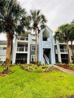 featured image of 727 Sugar Bay Way #303