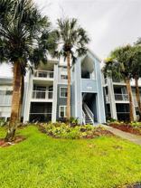 727 Sugar Bay Way #303 - Photo 1 of 1