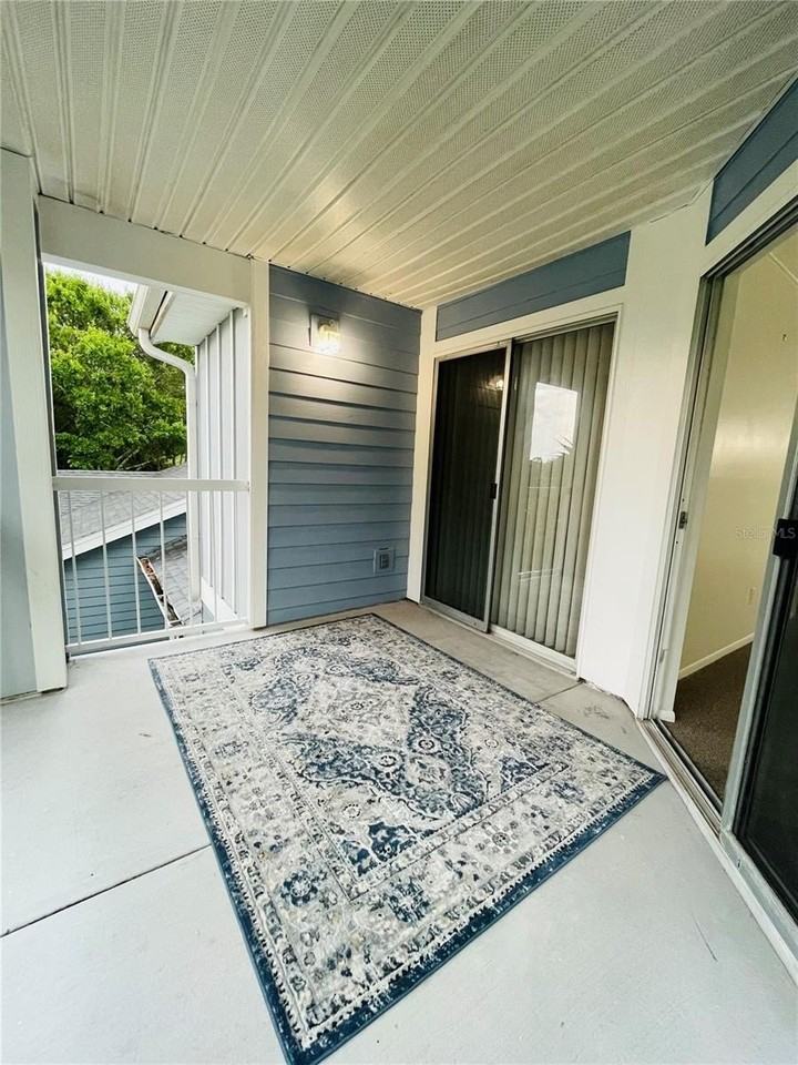 727 Sugar Bay Way #303 - Photo 2 of 10