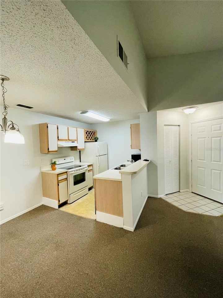 727 Sugar Bay Way #303 - Photo 3 of 10
